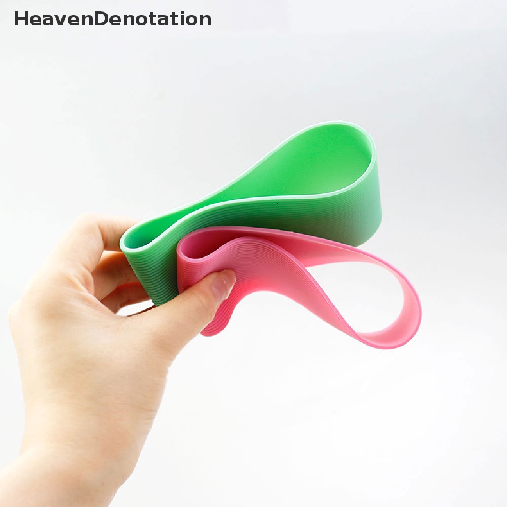 [HeavenDenotation] Silicone Cup Sleeve Bottle Non-slip Gelas Botol Penutup Mug Keramik Bungkus Kopi HDV