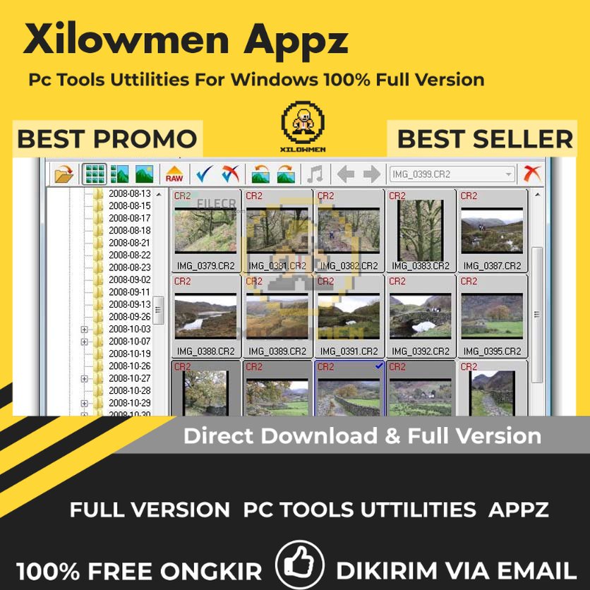 [Full Version] BreezeBrowser Pro PC Tools Software Utilities Lifetime Win OS