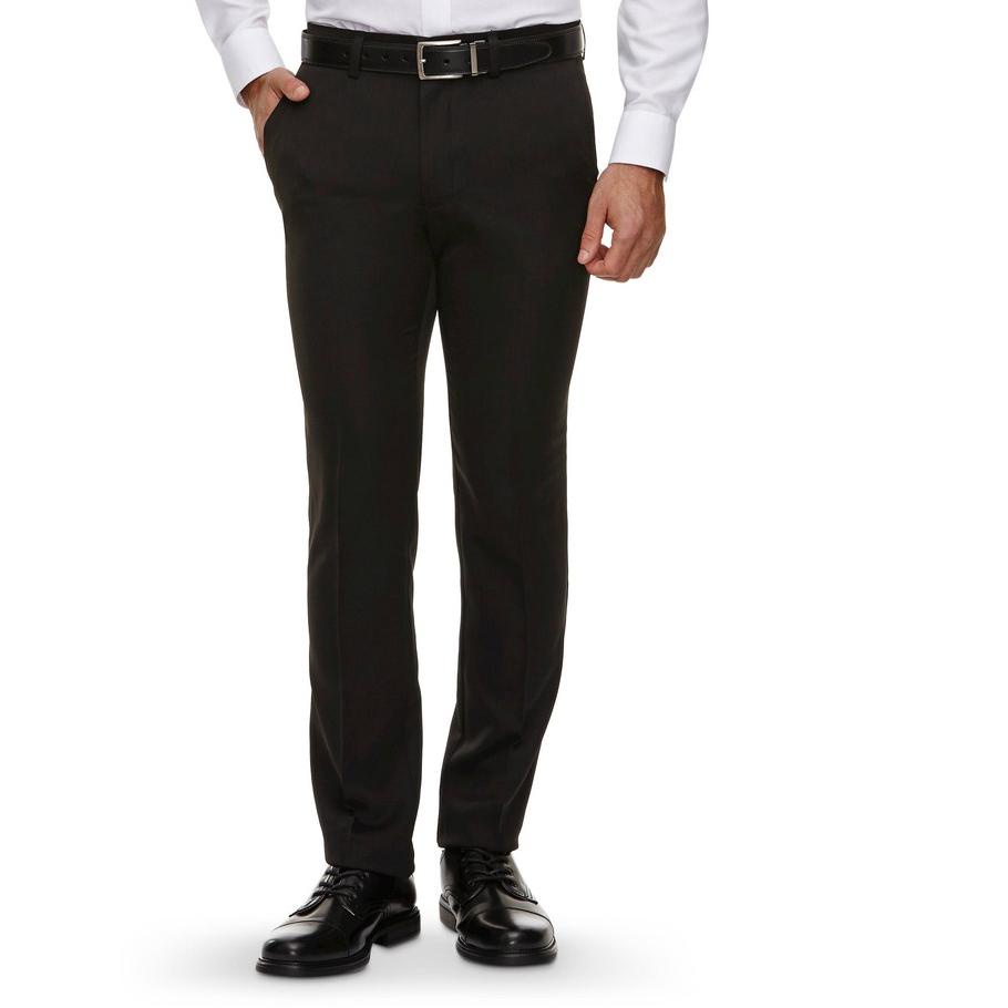 ▼ JOTAP Celana Panjang Slim Fit ➻