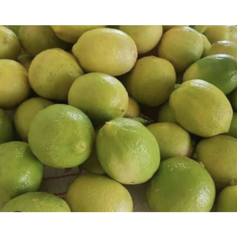 

Lemon fresh 1kg