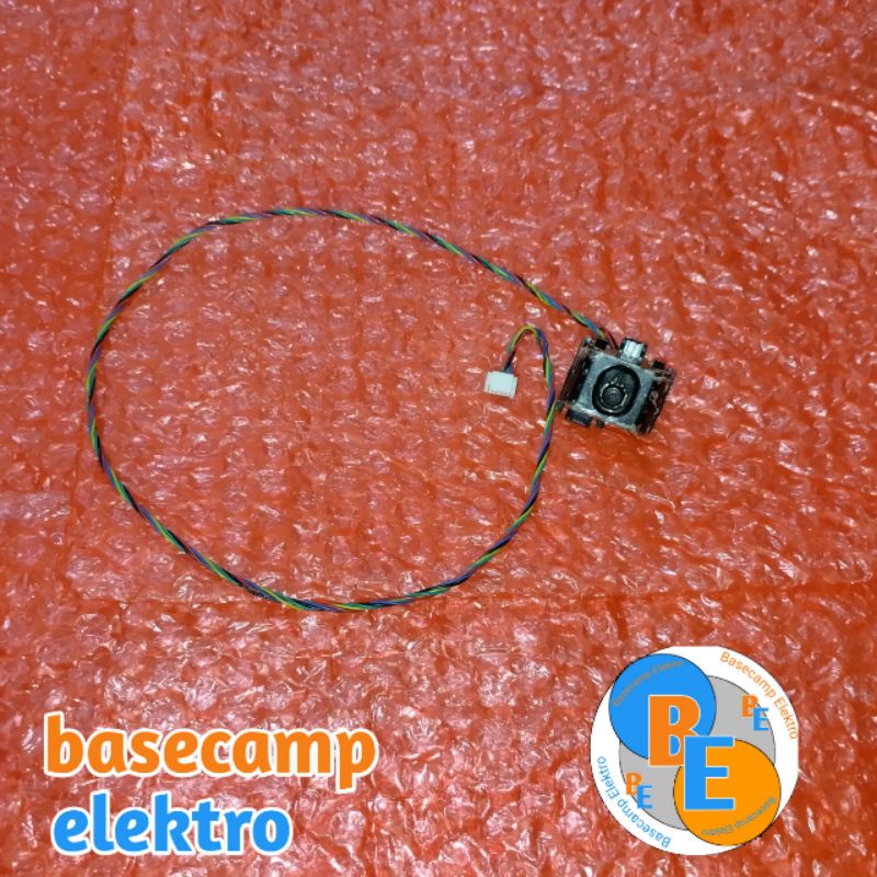Modul Pcb Sensor TV LED LG 32LJ500D Sensor Tombol TV LED LG 32LJ500D Sensor TV LED LG 32LJ500D Senso