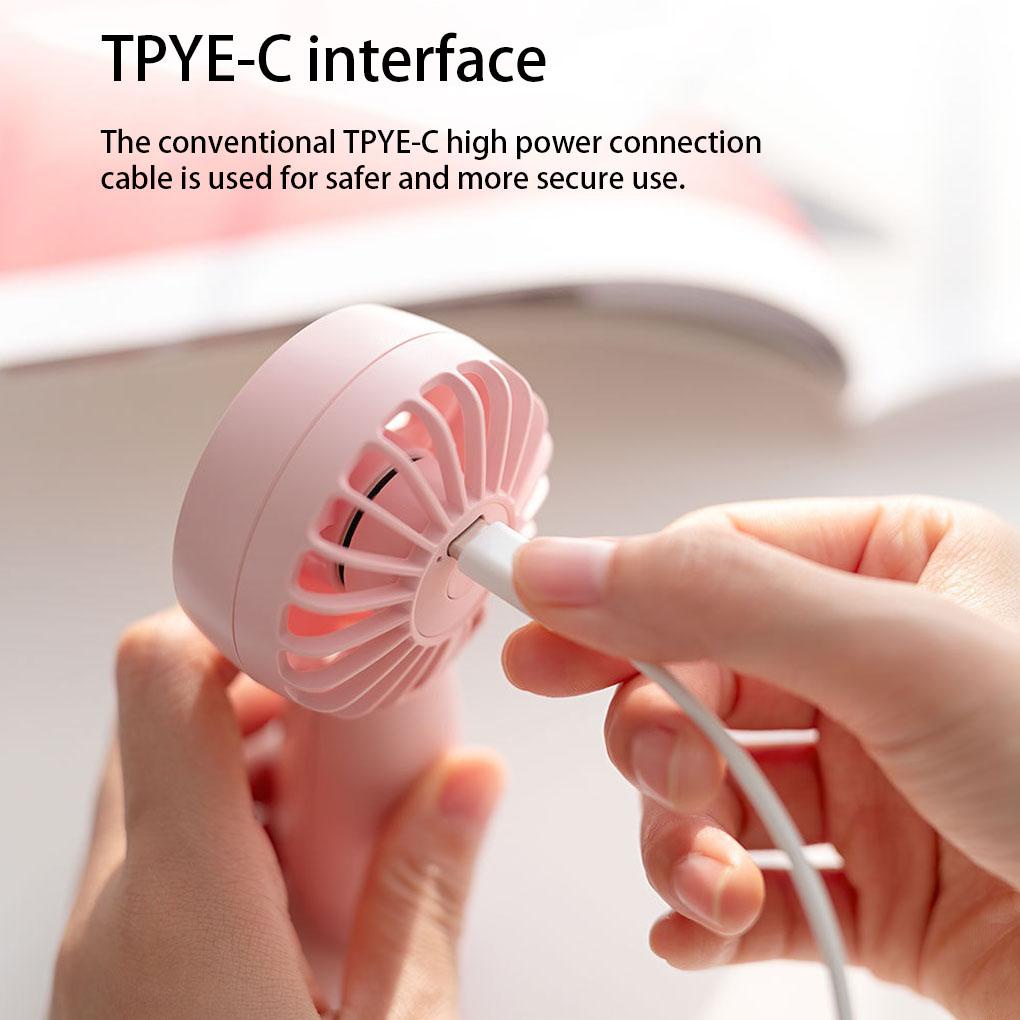 Umakuini huripandheld urangan 3 galihdjustable intipome umakuorm stapelchool erkapym intipmall intiportable intipa intipa intipa intipa intipa ungkal intipop