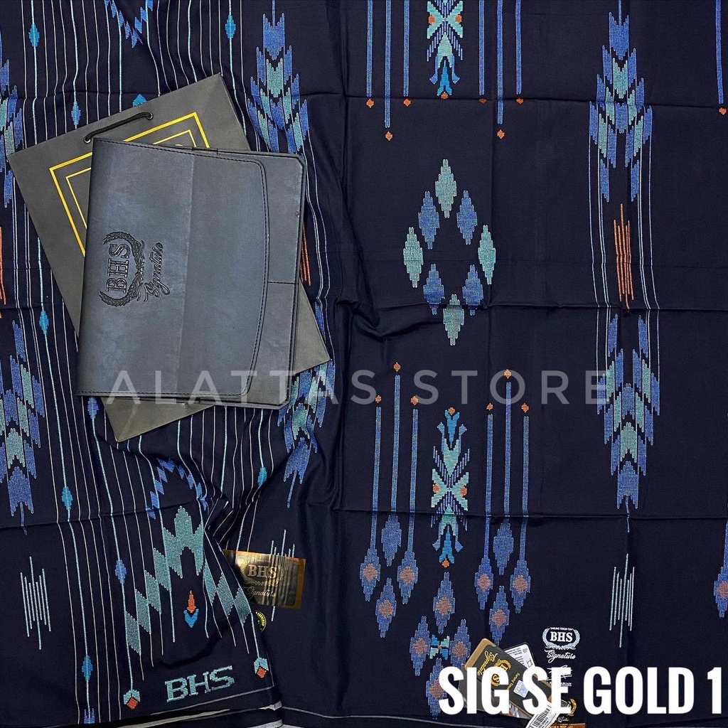 SARUNG BHS ROYAL GOLD SARUNG BHS ROYAL STT STC STG SGF SARUNG BHS ROYAL GOLD SGD SARUNG BHS MESRES S