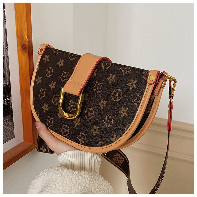 ( 2PC 1KG ) GTBI998880826  New Arrival 2023 !!!  Tas Selempang  Tas Wanita Import  Premium Terbaru