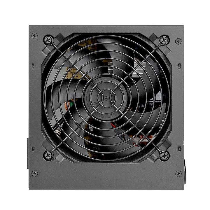 PSU Thermaltake TR2 S 600W 80 Plus 600 Watt 80+ White Power Supply