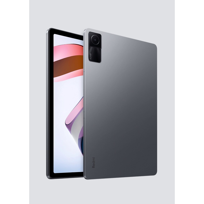 Xiaomi Redmi Pad 6/128GB Garansi Resmi Not Xiaomi Pad 5