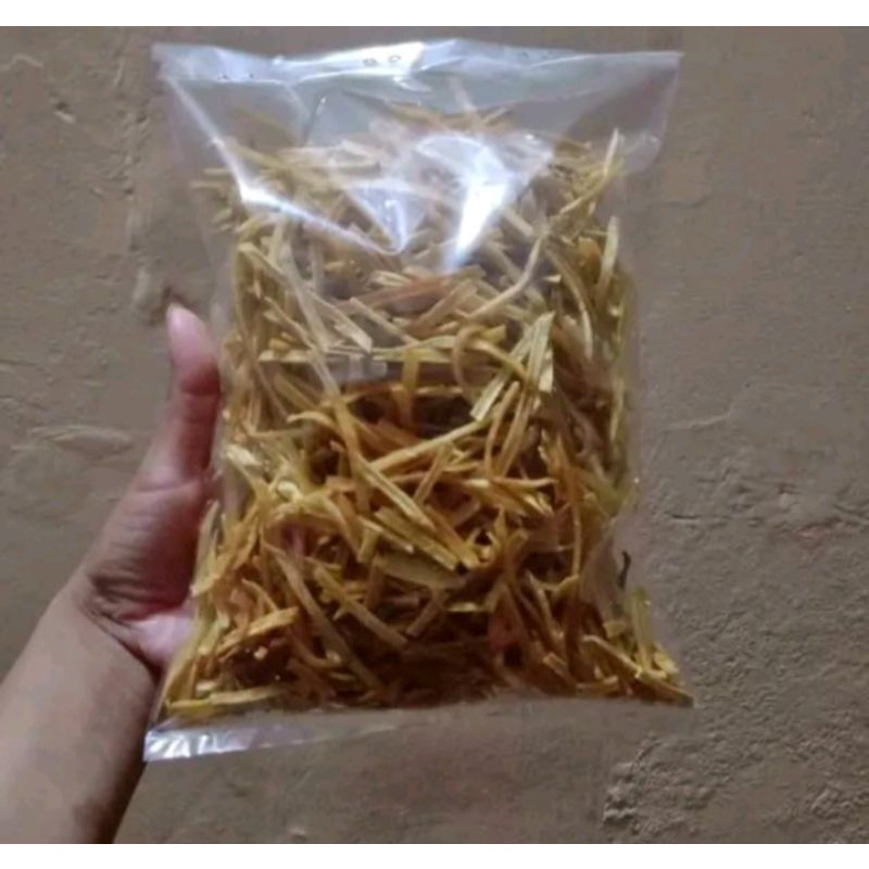 

Stik sukun 200 gr