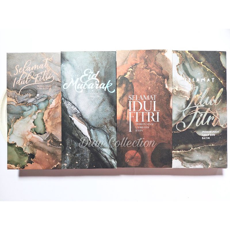 

AMPLOP LEBARAN PREMIUM (1 PACK ISI 5 PCS) /AMPLOP IDUL FITRI/ANGPAO/AMPLOP/AMPLOP LEBARAN