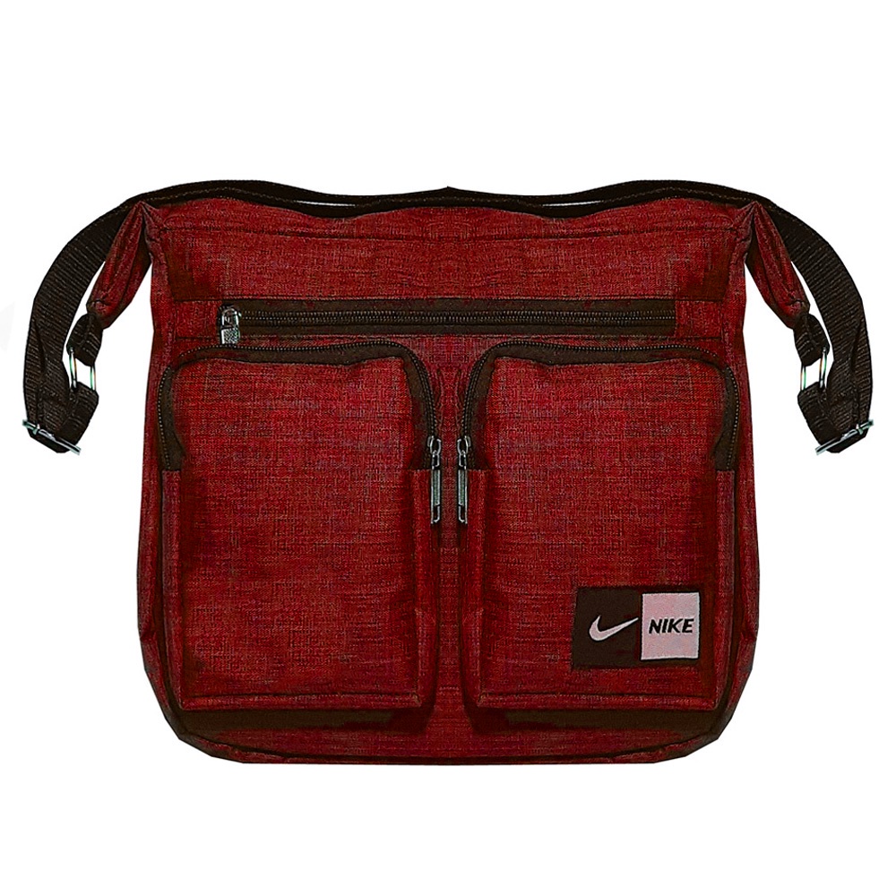 Tas Selempang Gaul Tas Pria Tas Wanita Tas Selempang Pria Tas Selempang Wanita Tas Bahu Tas  Messenger Tas Gadget
