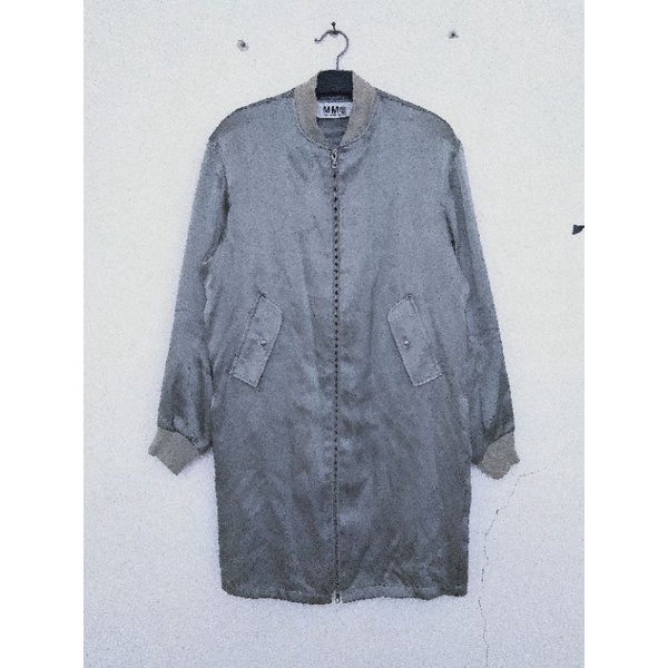 Maison Margiela Jacket