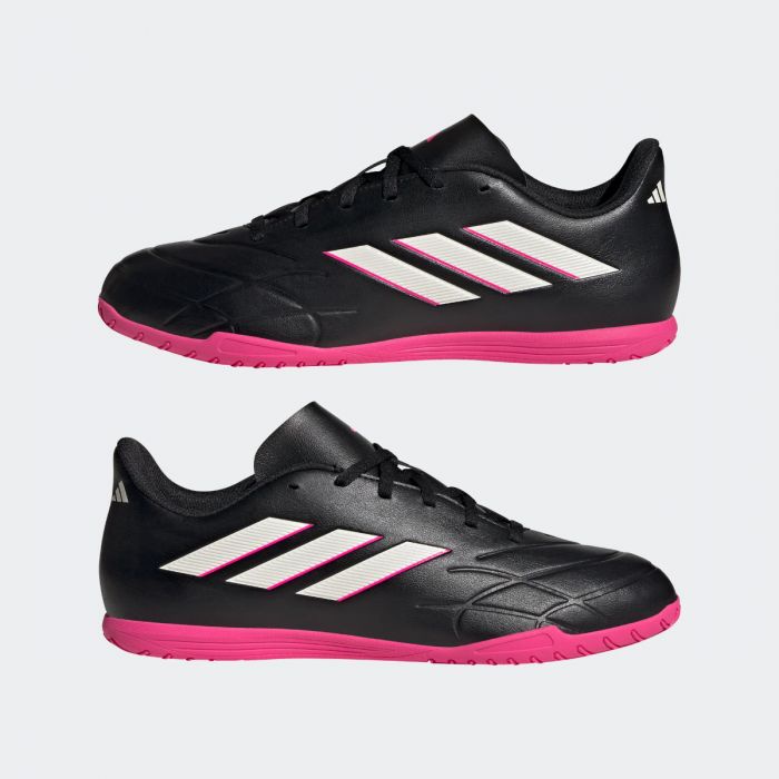 SEPATU FUTSAL ADIDAS COPA PURE.4 IN - GY9051 (100% ORIGINAL)