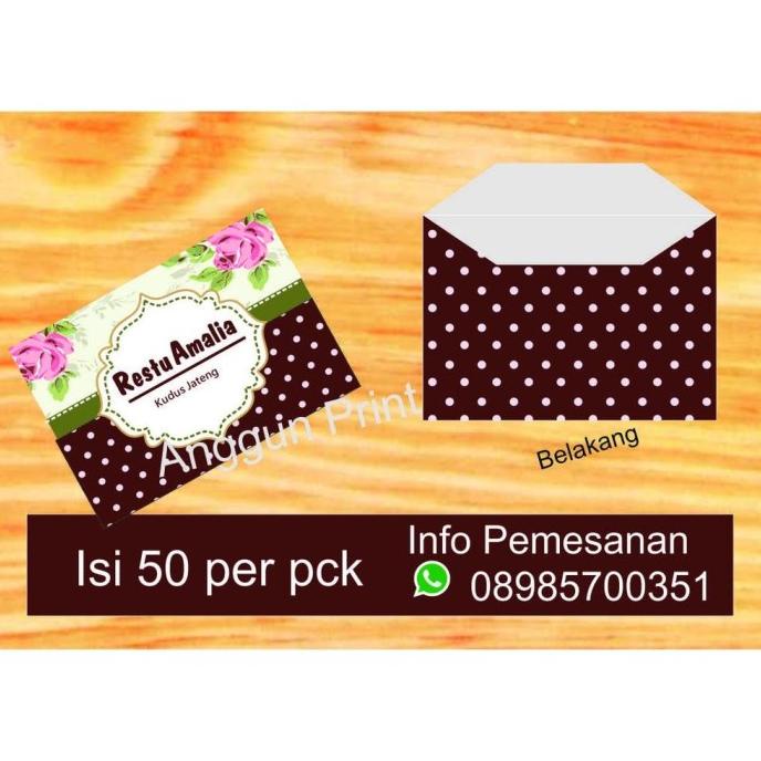 

DISCOUNT AMPLOP LEBARAN IDUL FITRI CUSTOM NAMA FOTO TYHY64654U