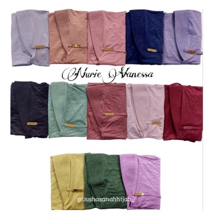 Jilbab Instan Jersey Pet / Jilbab Instan Jersey Premium Ori / Jilbab Instan Jersey Premium / Jilbab 