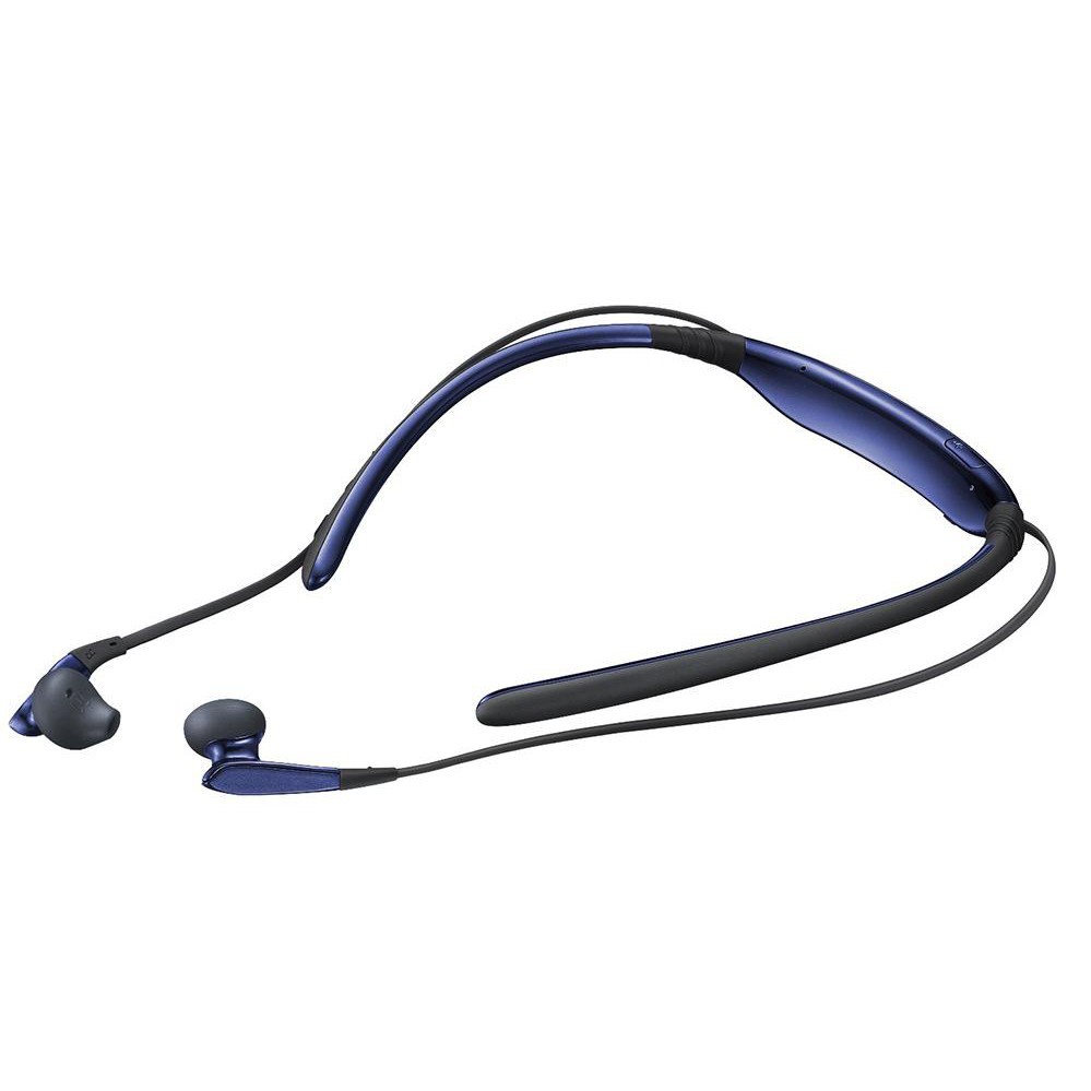 Samsung Headset Bluetooth Level U EO-BG920 Wireless Ori