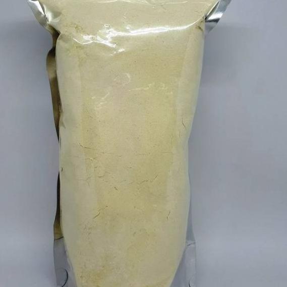 

۞ TEPUNG KETO 250GR UNTUK KETO DIET ✈