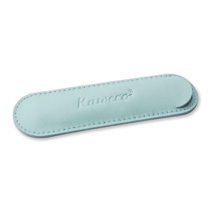 

KAWECO Eco Pen Pouch Sport #