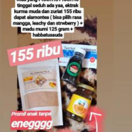 

✷ ALAMON TEA FREE FREE HBBATUSADA ✺