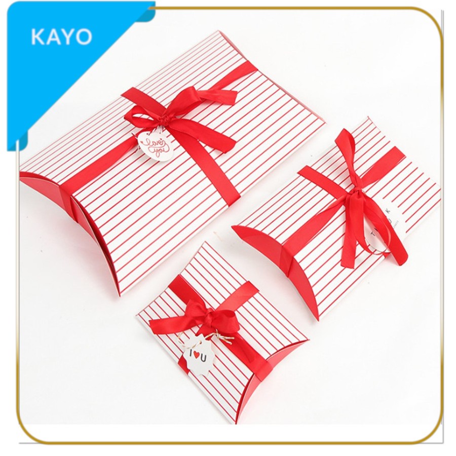 

Kotak kado, kotak sovenir, box hadiah baju kotak hampers snak box kado tebal