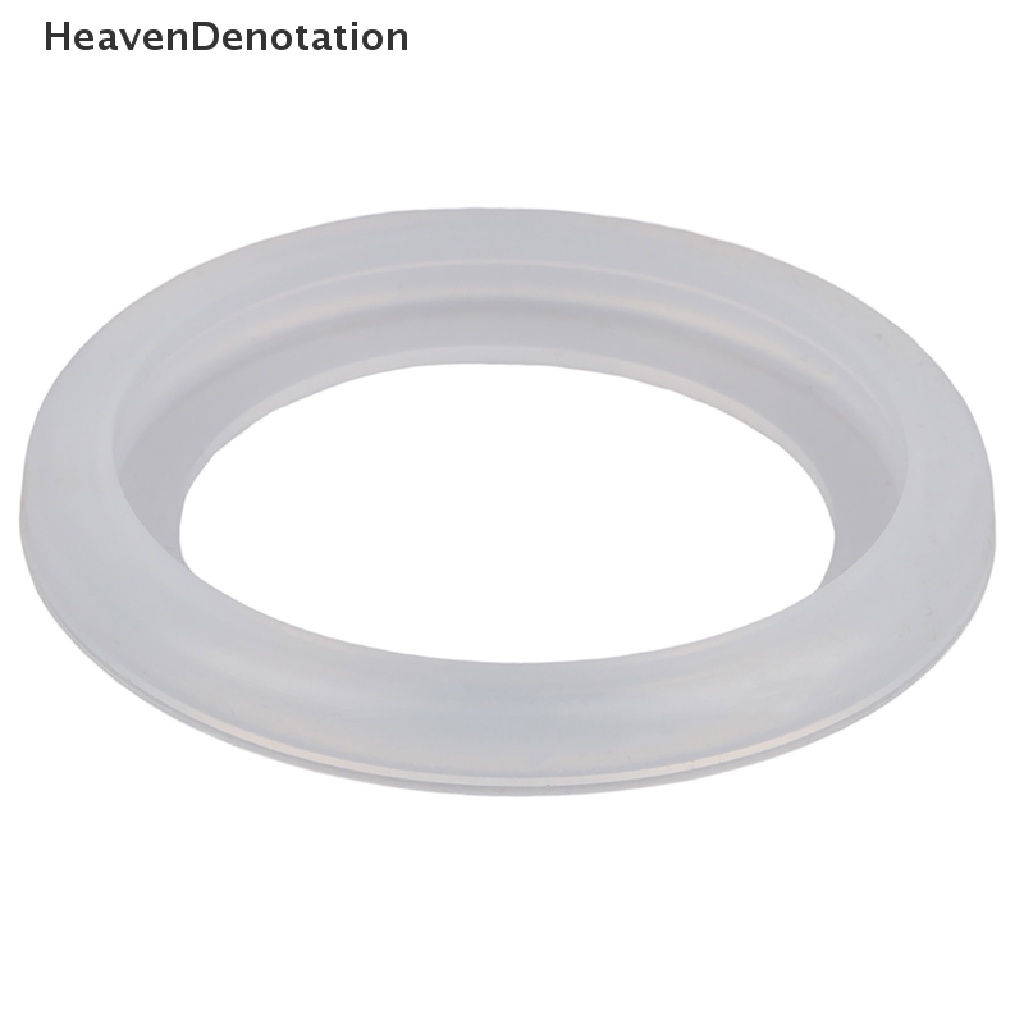 [HeavenDenotation] Mesin O-Ring Gasket Part Untuk GUSTATION Coffee Maker1817/1817D/1819/1826B4 HDV