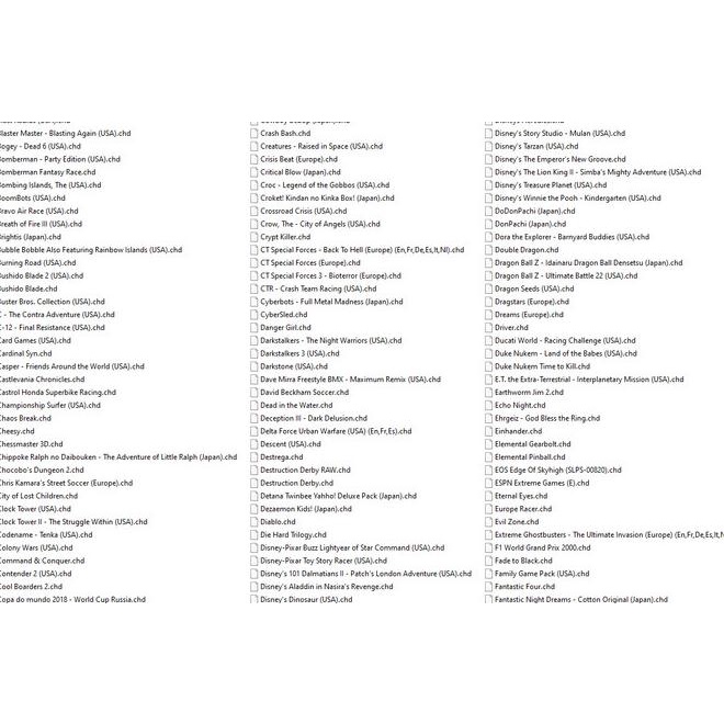 Gamebox G11 Playstation Classic Video Game Console Wireless Game Box