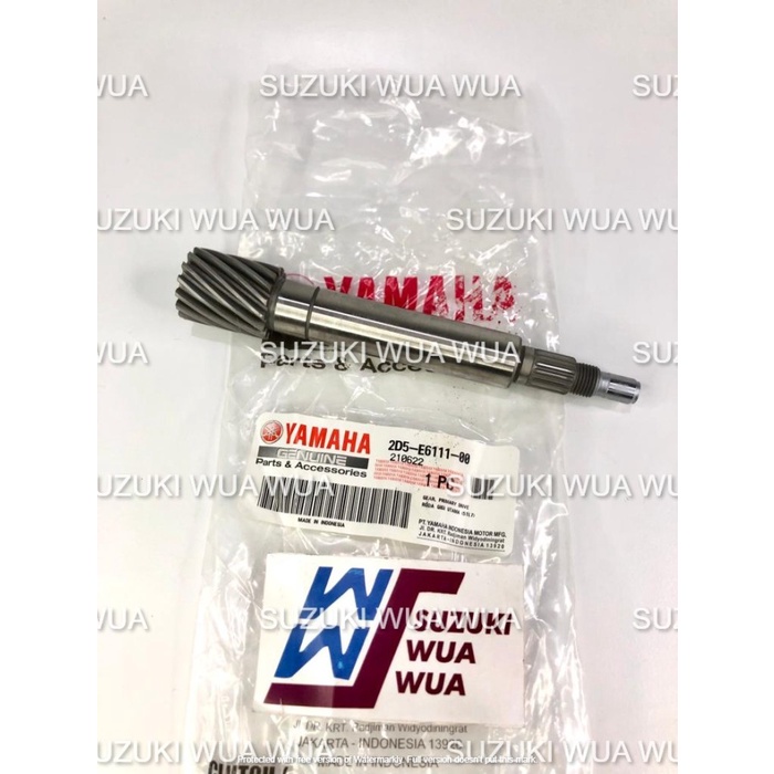 GIGI RASIO AS PULLY GARDAN ORIGINAL MIO FINO MIO SPORTY SMILE NOUVO