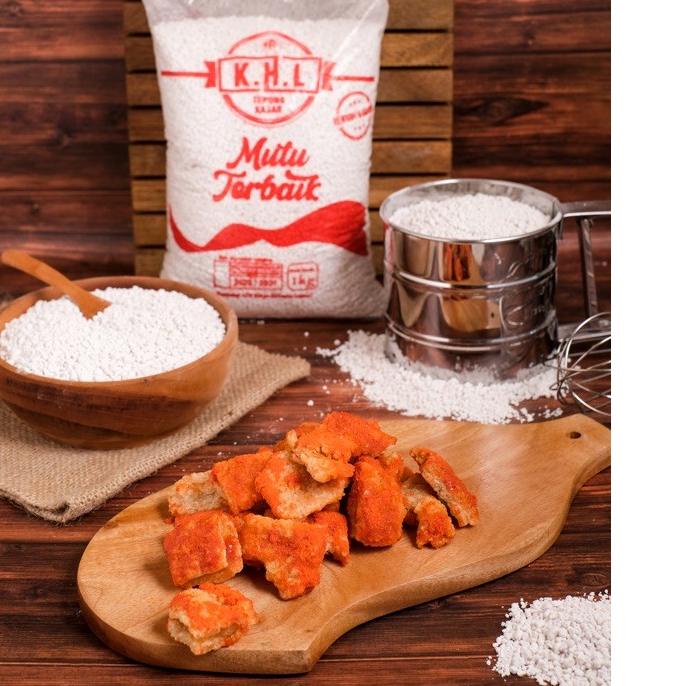 

♫ tepung kasar promo min order 5kg ya ✈