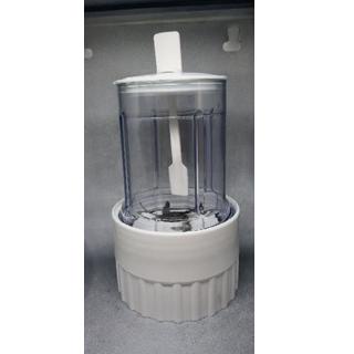 Termurah Wetmill blender Maspion / Blender Bumbu Dapur Maspion