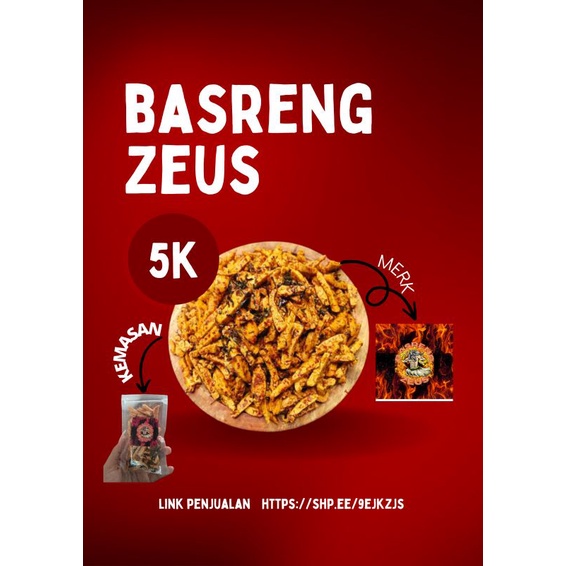 

Basrengg zeus