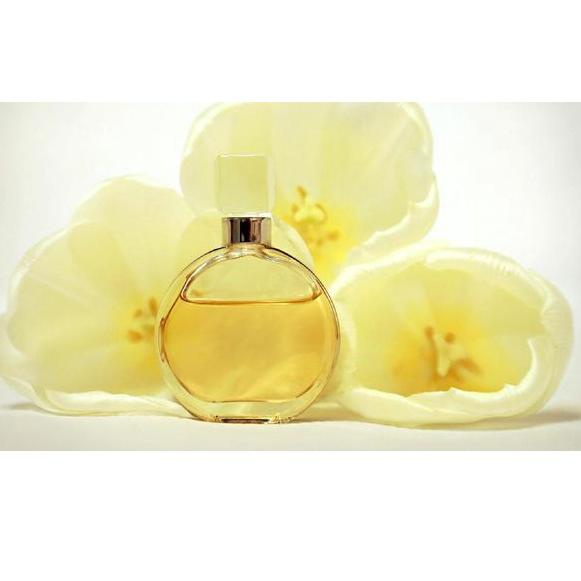 [KODE 1920] PARFUM JOYMEN LIMITED EDITION PARFUM PARA PRIA