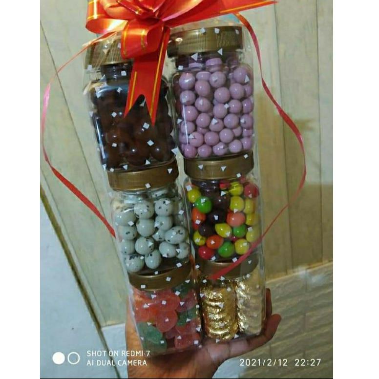 

Ready✻ PARCEL COKLAT 6 SUSUN || PARCEL COKLAT MURAH || PARCEL COKLAT LEBARAN ||PARCEL COKLAT M48 ✵