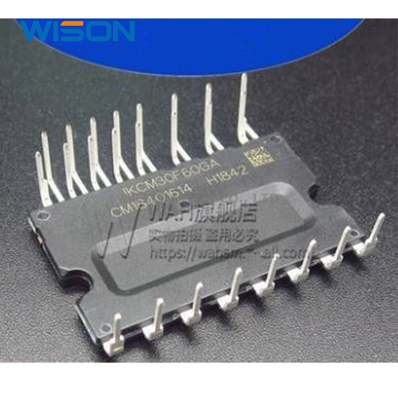 Modul IGCM15F60GA IGCM20F60GA IGCM06F60GA IGCM10F60GA IGCM30F60GA IKCM15F60GA IKCM20F60GA IKCM30F60GA IKCM10L60GA Modul