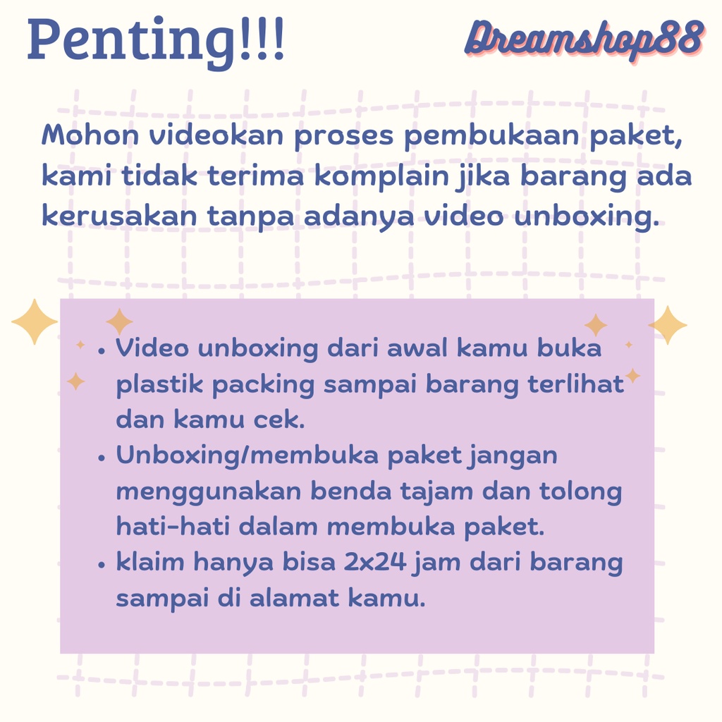 Taplak Meja Bundar Anti Air Bahan PVC Tebal/Taplak Meja Makan Meja Ruang Tamu Motif Bunga