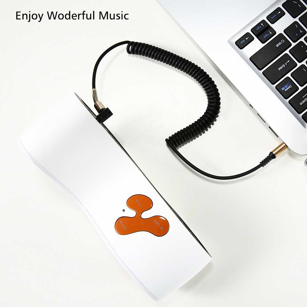 Kabel Aux L Kabel Aux Spring Mobil Kabel Aux Gulung Kabel Aux Spiral Kabel Aux 3.5 Kabel Aux Audio K