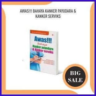 

sparepart Awas Bahaya Kanker Payudara Dan Serviks 1F3BZ3