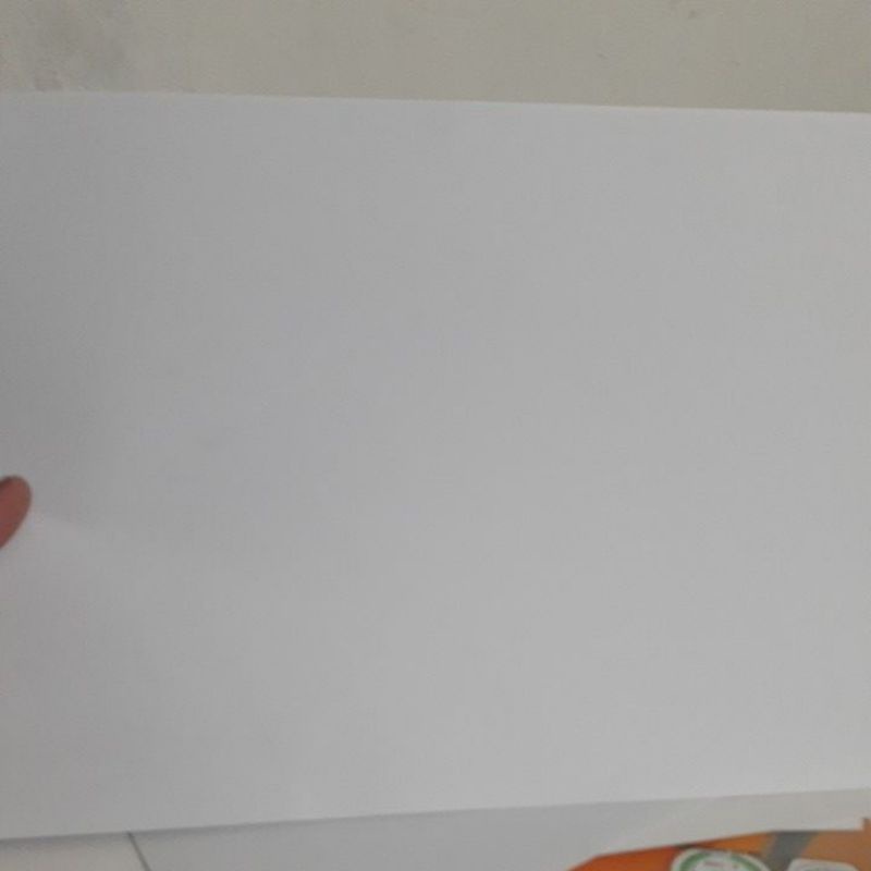 

sertipikat les komputer/menjahit