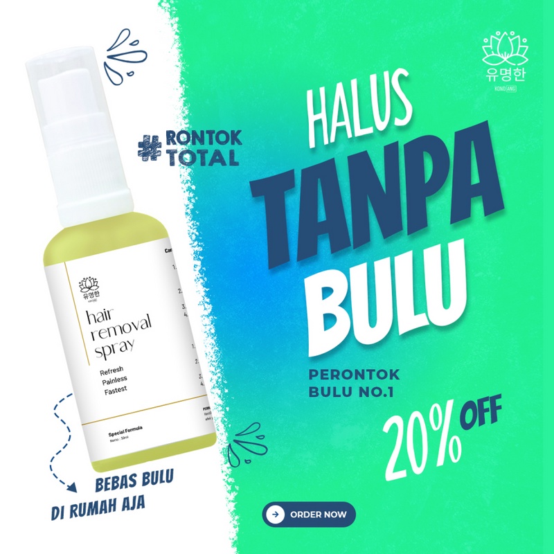 Perontok Bulu Ketiak Spray, Perontok Bulu Permanen Bpom, Perontok Bulu Kaki Sampai Akar
