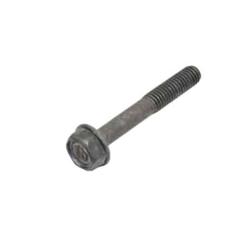 Baut Bolt Flange 6x40 Ori Honda 90019K56N00