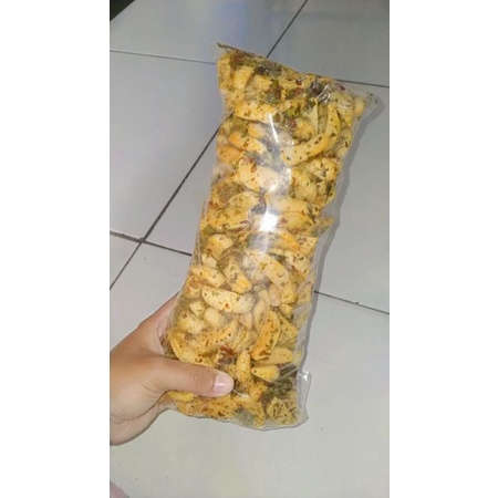 

BASRENG 500gr