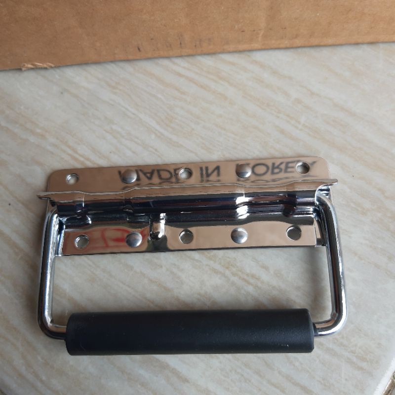 HENDLE HARDCASE MODEL K-LU326