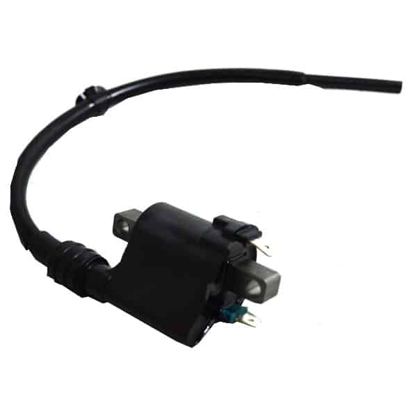 30510K1AN01 Kuil Koil Coil Ignition Beat Duluxe Beat K1A 30510-K1A-N01