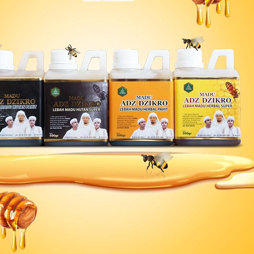 

▼ BISA COD KEMASAN BARU ADZ DZIKRO HITAM PAHIT + BROSUR ADZ DZIKRO MAJELIS AZZIKRA ▼