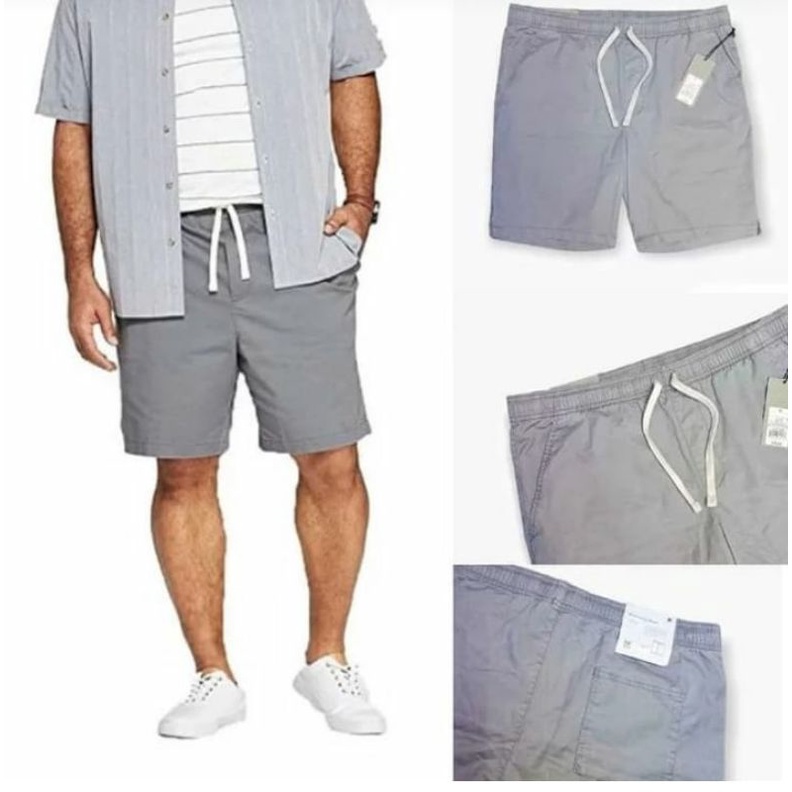 SHORT PANTS GOODFELLOW&CO