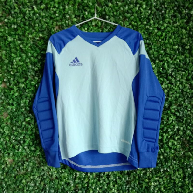 JERSEY SPORT ADIDAS/NFL/PELADA ANAK ANAK