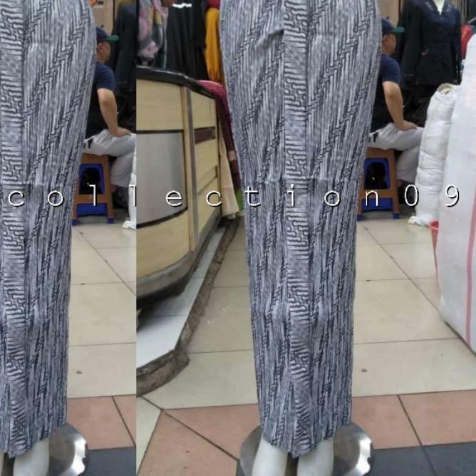 ✸ rok kebaya / rok prisket wiru / rok INSTAN / rok batik ♛