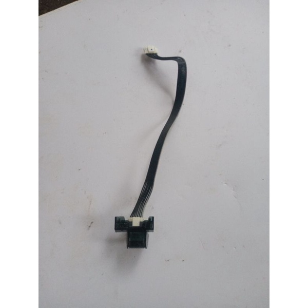 Sensor UA32N4300 Samsung UA32N4300AK
