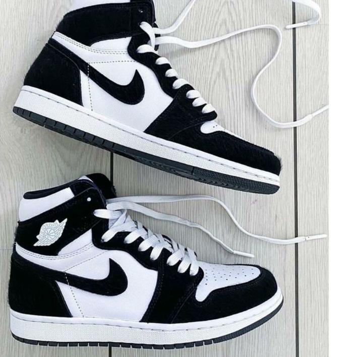 [cod]  SEPATU SNEAKERS JORDAN ANAK SEKOLAH SIZE 32-40  ✓
