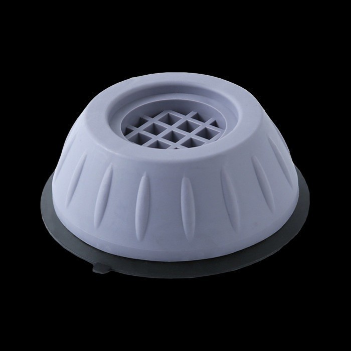 FMFIT TAKARA PREMIUM IMPOR / ALAS MESIN CUCI SILIKON