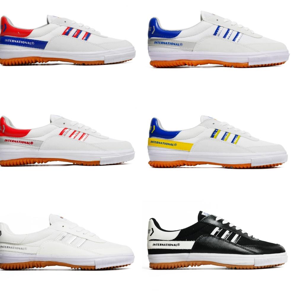 TERLARIS Sepatu Kodachi 8116 Original