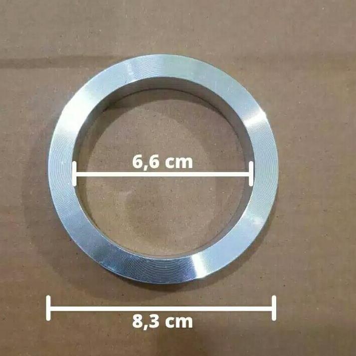 ☏ SparePart Ring Cup Sealer Ring Aqua,R 12-16oz,ET-D1 12-22oz,ET-D8 12-16oz,ET-D1 22oz,Penahan Plast