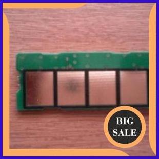 perkakas CHIP SCX 4500 Berkualitas 1F3B23